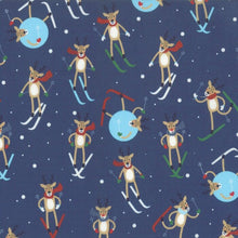 Load image into Gallery viewer, Christmas Holiday Bow Ties for Men and Boys