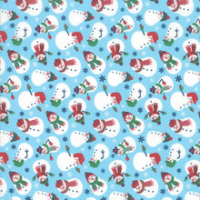 Load image into Gallery viewer, Christmas Holiday Bow Ties for Men and Boys