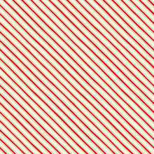 Load image into Gallery viewer, Christmas Holiday Bow Ties for Men and Boys