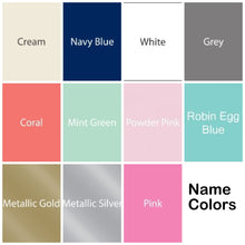 Load image into Gallery viewer, Florida Round Key Chain