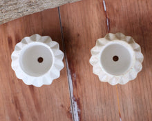 Load image into Gallery viewer, Diamond Design Mini Planter / Pot