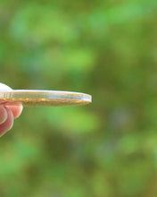 Load image into Gallery viewer, It's Fall, Y'all key chain