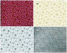 Load image into Gallery viewer, Christmas Holiday Bow Ties for Men and Boys