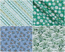 Load image into Gallery viewer, Christmas Holiday Bow Ties for Men and Boys