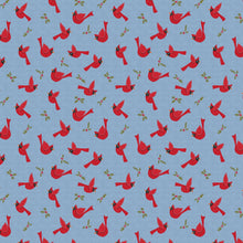 Load image into Gallery viewer, Christmas Holiday Bow Ties for Men and Boys