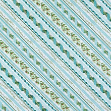 Load image into Gallery viewer, Christmas Holiday Bow Ties for Men and Boys