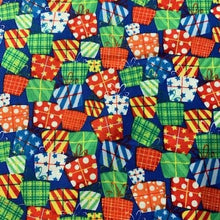 Load image into Gallery viewer, Christmas Holiday Bow Ties for Men and Boys