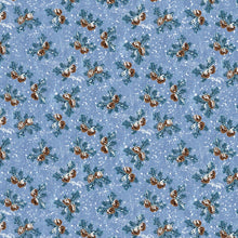 Load image into Gallery viewer, Christmas Holiday Bow Ties for Men and Boys