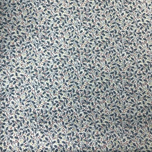 Load image into Gallery viewer, Christmas Holiday Bow Ties for Men and Boys