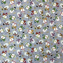 Load image into Gallery viewer, Christmas Holiday Bow Ties for Men and Boys