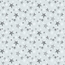 Load image into Gallery viewer, Christmas Holiday Bow Ties for Men and Boys