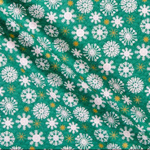 Load image into Gallery viewer, Christmas Holiday Bow Ties for Men and Boys