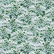 Load image into Gallery viewer, Christmas Holiday Bow Ties for Men and Boys