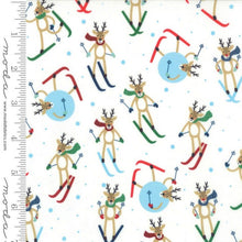 Load image into Gallery viewer, Christmas Holiday Bow Ties for Men and Boys