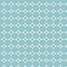 Load image into Gallery viewer, Christmas Holiday Bow Ties for Men and Boys