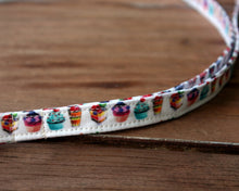 Load image into Gallery viewer, Desserts Lanyard