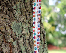 Load image into Gallery viewer, Desserts Lanyard