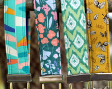 Load image into Gallery viewer, Modern Wristlet Key Fobs