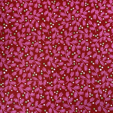 Load image into Gallery viewer, Christmas Holiday Bow Ties for Men and Boys