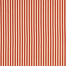 Load image into Gallery viewer, Christmas Holiday Bow Ties for Men and Boys