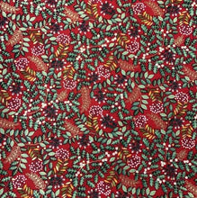 Load image into Gallery viewer, Christmas Holiday Bow Ties for Men and Boys