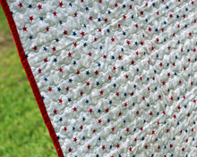 Load image into Gallery viewer, Lake Life Quilt
